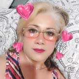 Perfil-4